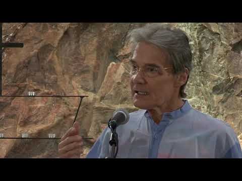 Kalevi Lehtinen HENGELLINEN  PAPPEUS