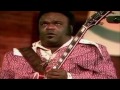 FREDDIE KING - have you ever loved a woman