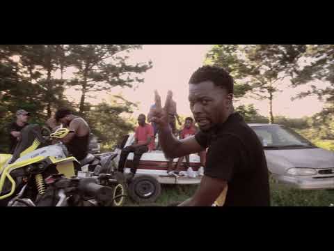 Kurrlina Kurrlina x Tha Yungest Bristow   PIPPED UP