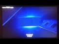 New Line Cinema 2002