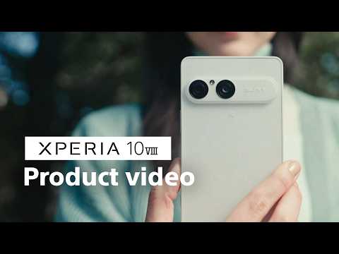 Xpericheck
