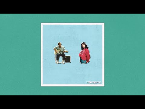 Aaron Taos x spill tab - Loneliness Pt. II (Lyrics)