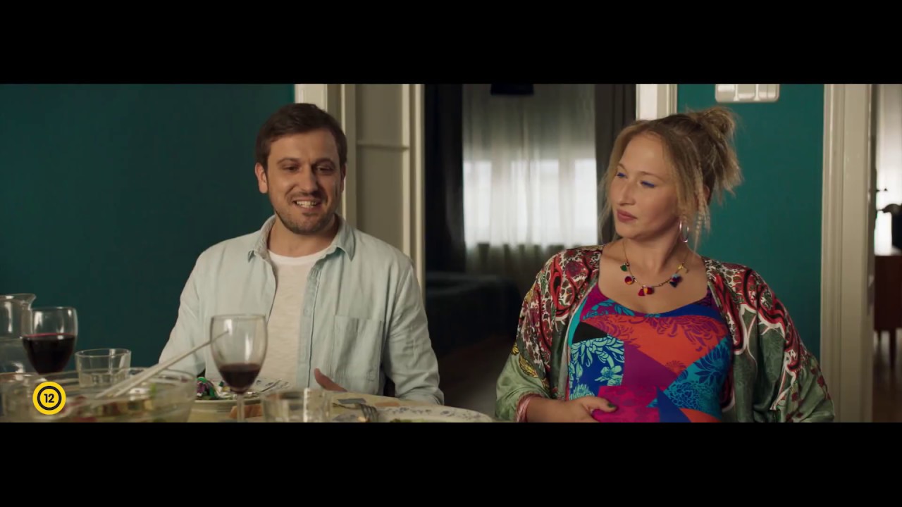 SEVELED - Filmklip #3 (12)