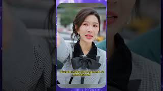 View the subsequent content through the homepage link#usa      #shortsvideo    #newyork