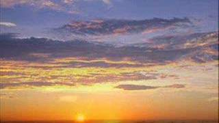Almadrava - Land of eternal sunset (sunset pic mix)