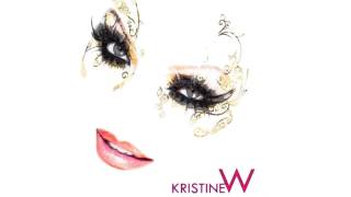 Kristine W - Land of the Living (Junior Vasquez New Vocal Mix)
