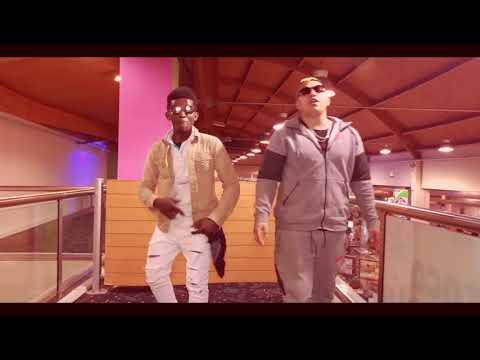 Enjoy your life ft Belyko