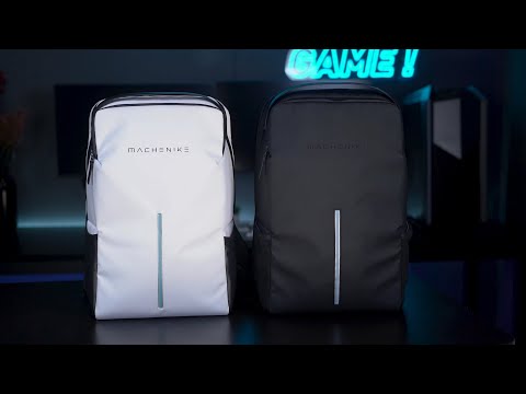 Machenike Dawn Light B5 15.6