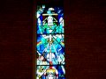 Pater Noster Our Father Lord's Prayer in Latin ...