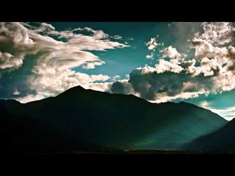 Motionfield - Luftrum 8 ᴴᴰ