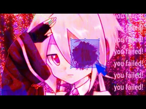 ヘビ毒 [Snake Venom] FT. Oune Meno