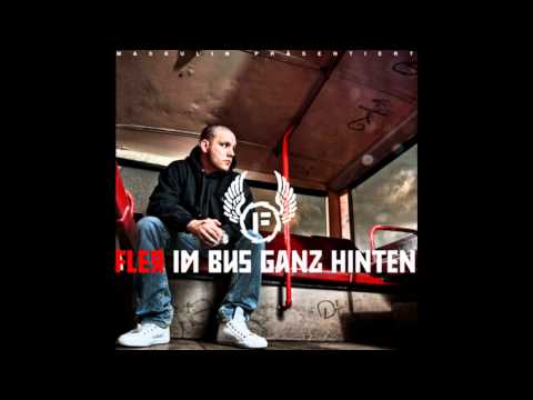 Fler Zeichen ( feat. Moe Mitchell )