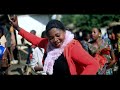 Twendeni Nester Sanga Official Video