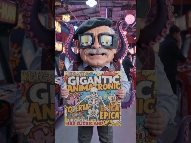 Vídeo relacionado con SIFOEL 165cm Esqueleto móvil de Hueso Humano de tamaño Real Real con articulaciones móviles para la decoración de Casas embrujadas de Halloween (1)