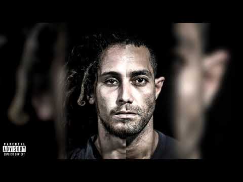 Piassava ft Saulo MC - Perobanos