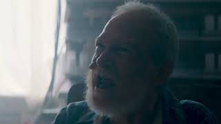 Dead Till Death - Official Trailer (Liquid Death Horror Movie)