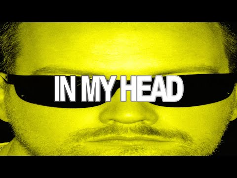 Video thumbnail for In My Head