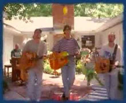 Thumbnail for Forget What You Know video