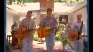 Caedmon&#39;s Call - Hope To Carry On With Rich Mullins Tribute