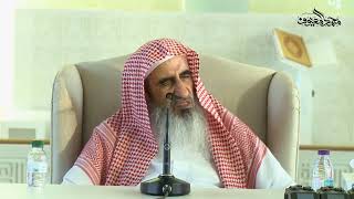 42 الجمع بين الآيات التي ورد فيها المشرق والمغرب بصيغة الإفراد أو التثنية أو الجمع image