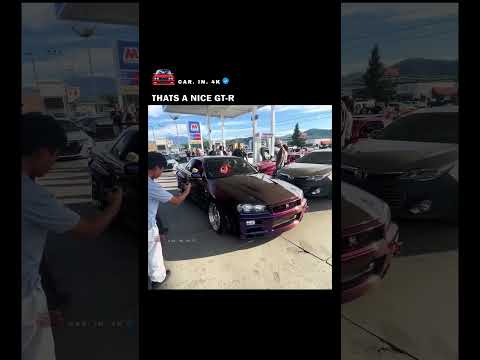 cops with good eyes 😭 #carin4k