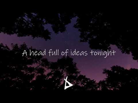 Daïtshi feat. Jænne - I Feel( Lyric video)