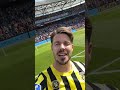 SEIZOEN 2022 | 2023 ✔️ Een boodschap van Marco van Ginkel ??