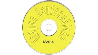 DJ Spun - SanFranSicko (1998) [HD]