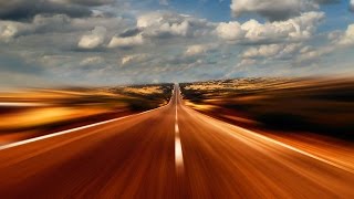 The Long Road ღ Mark Knopfler ღ Album: Cal ღ HD ღ 720p