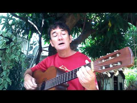 A Ti Senhor Levanto O Coração - Igreja em…