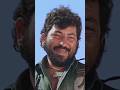Gabbar Singh Best Dialogue Gabbar Sholay Bollywood Dialogue Trending Shorts Reels Foryou
