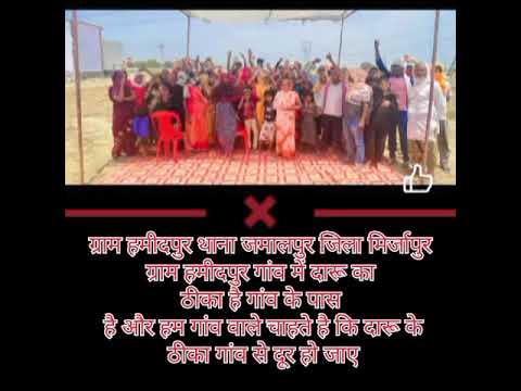 new#newj#hai#2025##K20000#mi50