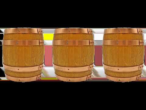 Conflicto Irán Israel bloquea estrecho Ormuz petróleo sube