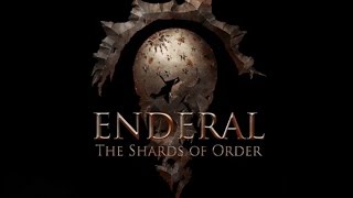 Enderal #23:  Trope a Dope