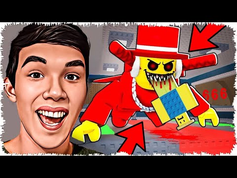 😱СЭММИ ҚҰБЫЖЫҚ БОЛЫП ШЫҚТЫ! Троллинг! Steal a Brainrot!