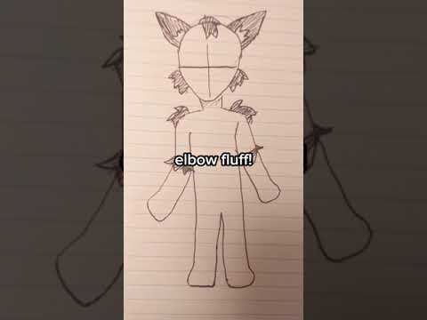 my strongest ever phantom shift... #therian #therianthropy #wolftherian #antizoo