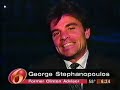 WRGB Channel 6 Albany Morning News Broadcast May 5 1998 Part 2