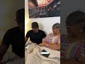 My Cougar👵🏾 S2 Ep.12🤣🤣🤣 #Comedy #TBFunnyASF