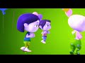 Blue S Clues What Game Does Blue Want To Learn