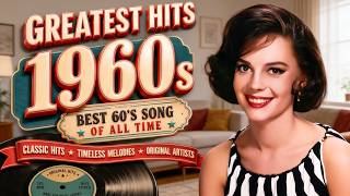 Download lagu Paul Anka, Carpenters, Tom Jones, Matt Monro, Engelbert - Oldies Songs 50s 60s 70s Greatest Hits mp3 Download lagu Paul Anka, Carpenters, Tom Jones, Matt Monro, Engelbert - Oldies Songs 50s 60s 70s Greatest Hits mp3