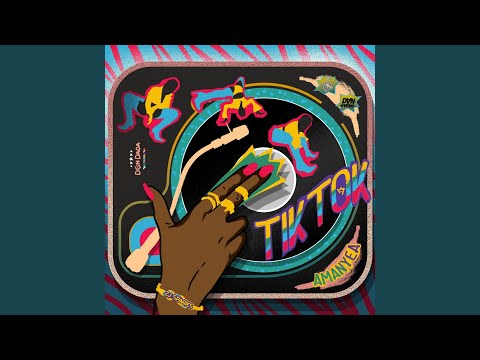 Tik Tok
