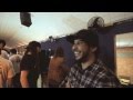 Show Rodolfo Abrantes Feira De Santana BA TV APRISCO