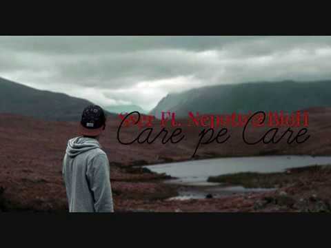 Sser feat. Nepotu' & BioH - Care pe care