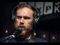 James Vincent McMorrow Cavalier Live On KEXP