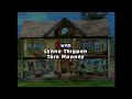 Bear In The Big Blue House Water Water Everywhere Credits Slow