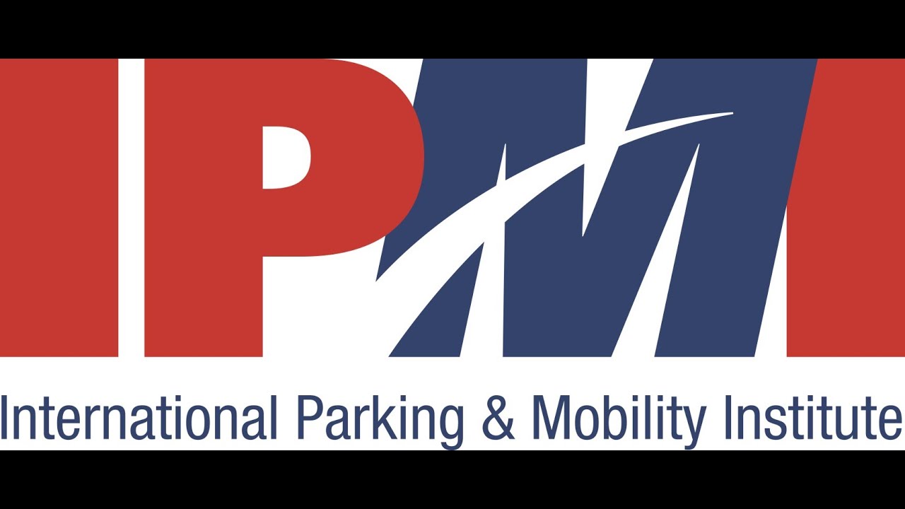 IPMI Moving Forward: Adaptive Reuse and Converting Parking Structures