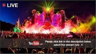 British Sea Power @ Rough Trade East, London, UK [Full Concert]