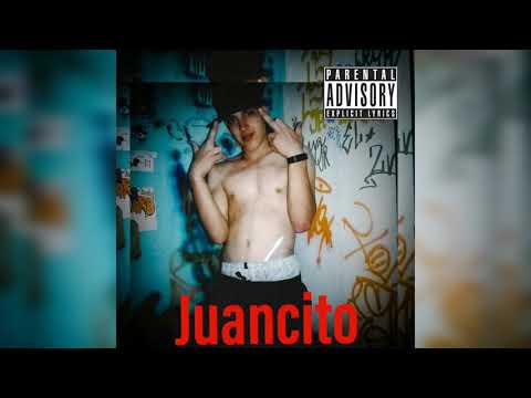 Juancito - Al Project x Escuche SNE [Audio Oficial]