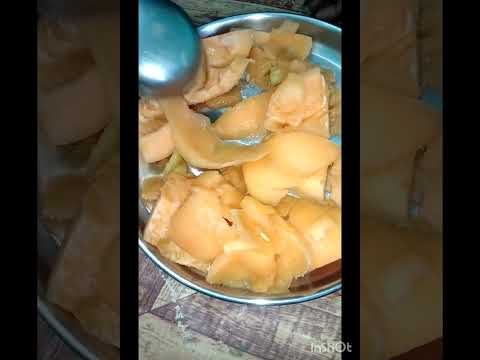 கிறினி பழம் வெயிலுக்கு இதமான கிறினி பழம் ஜூஸ்