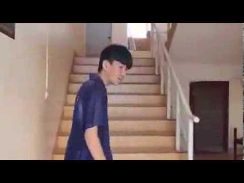 กลากของนิ้วมือภายใต้เล็บ ติดต่อโรคผิวหนัง, โรคผิวหนังภูมิแพ้ใน